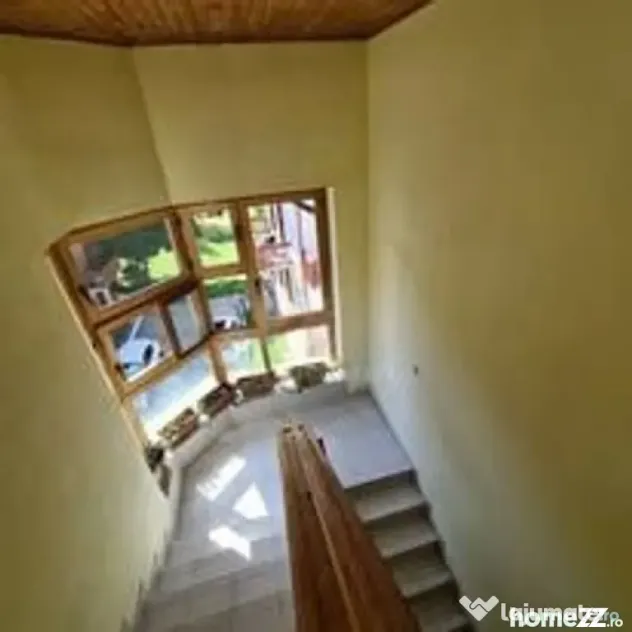 Perioade apartamente Vila de aur Poiana Brasov
