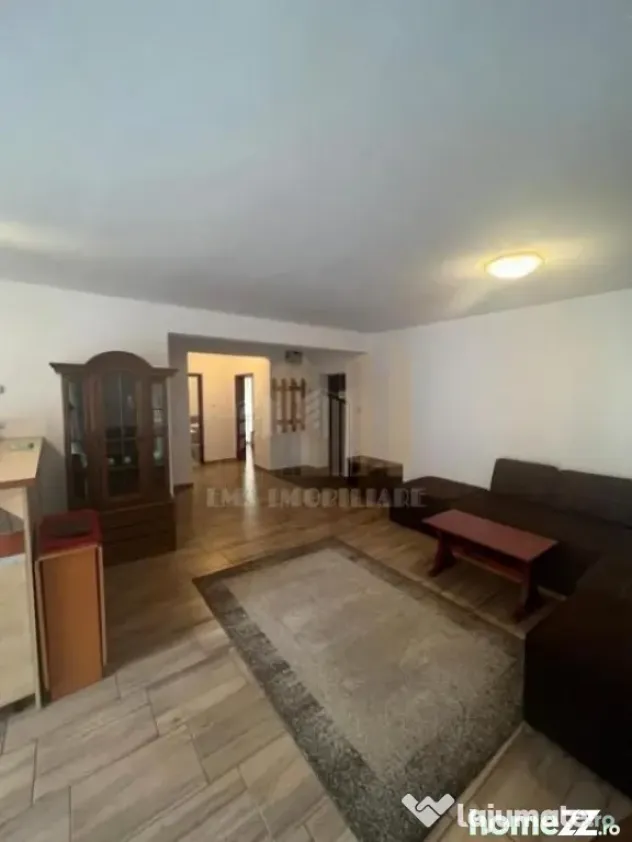 Perioade apartamente Vila de aur Poiana Brasov