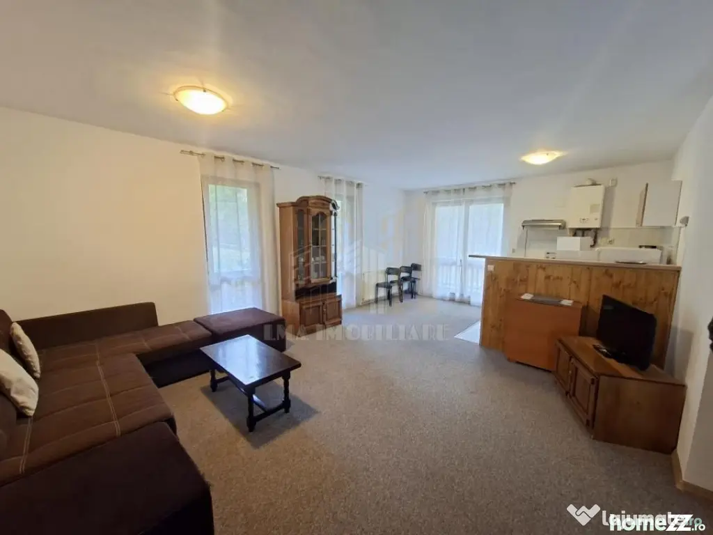 Perioade apartamente Vila de aur Poiana Brasov
