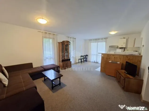 Perioade apartamente Vila de aur Poiana Brasov