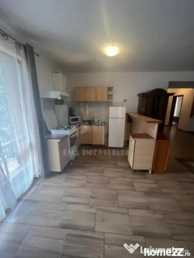 Perioade apartamente Vila de aur Poiana Brasov