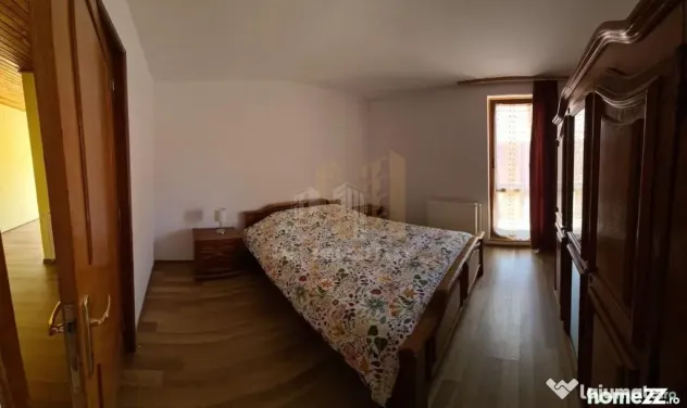 Perioade apartamente Vila de aur Poiana Brasov