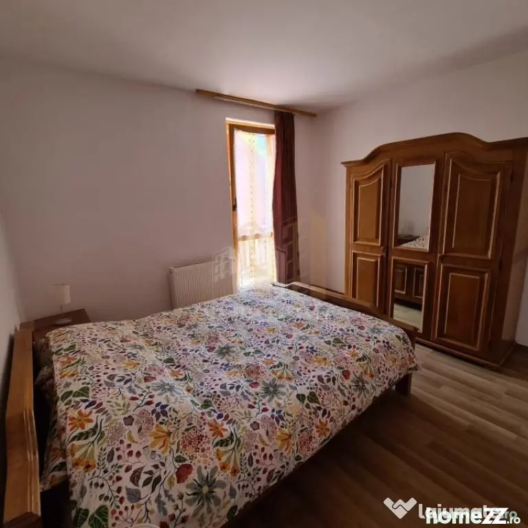 Perioade apartamente Vila de aur Poiana Brasov