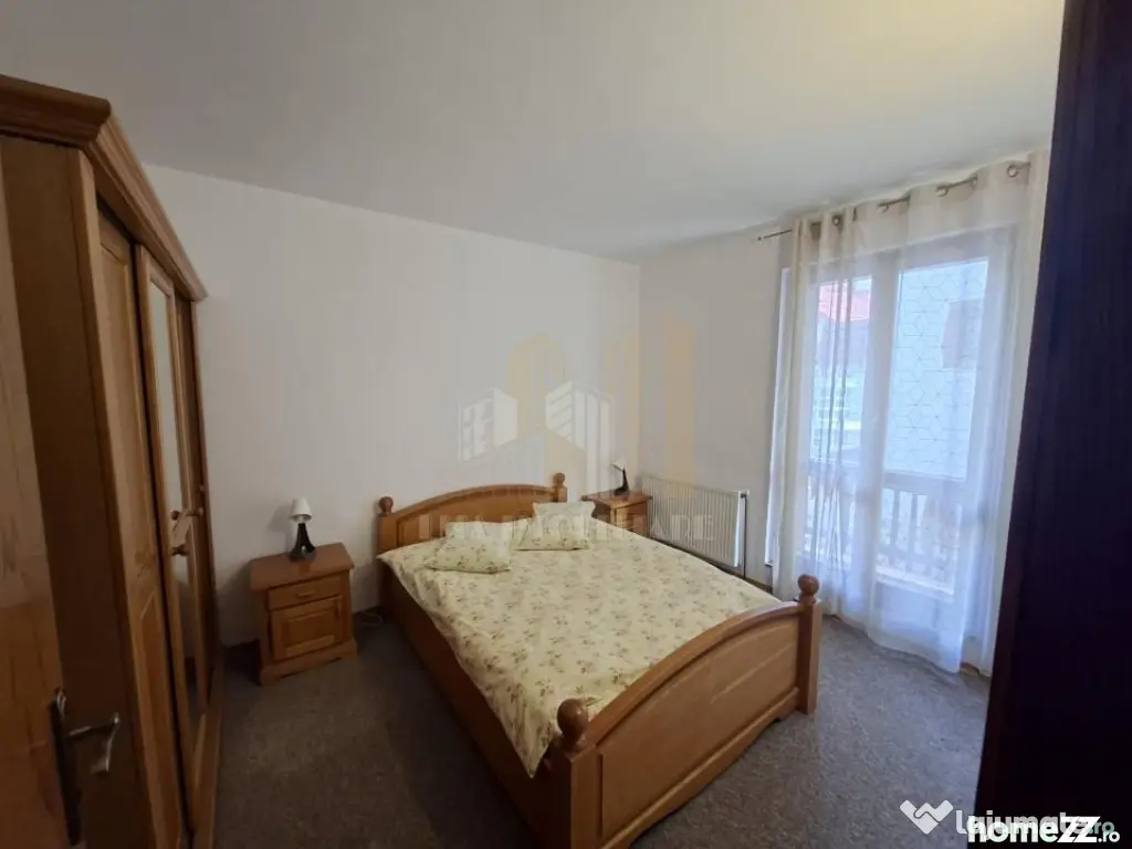 Perioade apartamente Vila de aur Poiana Brasov