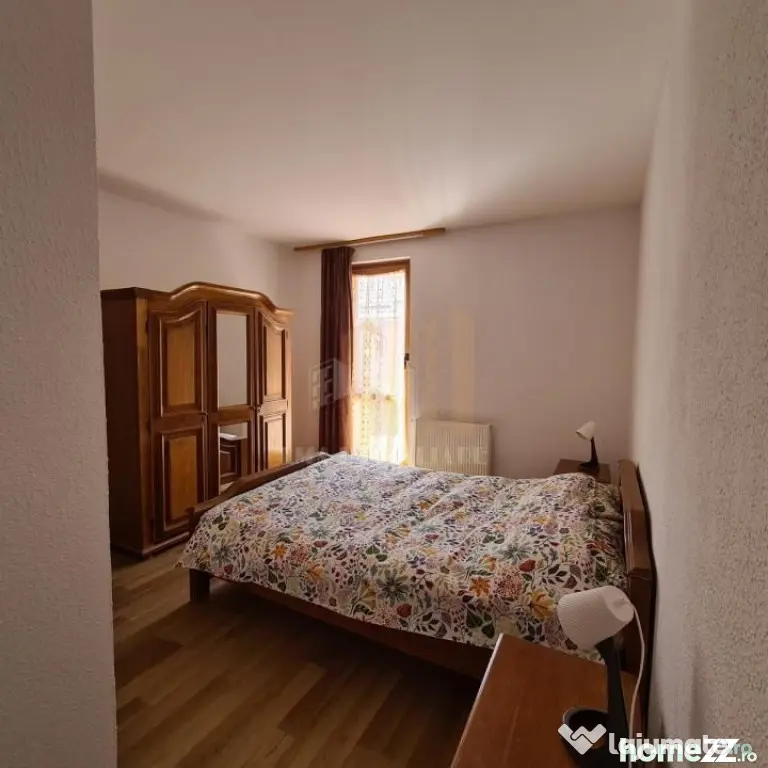 Perioade apartamente Vila de aur Poiana Brasov