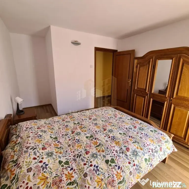 Perioade apartamente Vila de aur Poiana Brasov