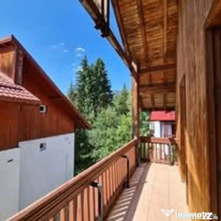 Perioade apartamente Vila de aur Poiana Brasov
