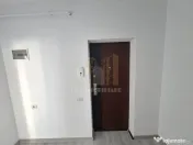 Apartament 2 camere tip studio Subcetate City 2 Sanpetru ...