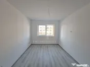 Apartament 2 camere tip studio Subcetate City 2 Sanpetru ... 