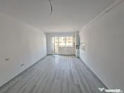 Apartament 2 camere tip studio Subcetate City 2 Sanpetru ... 