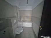 Apartament 2 camere tip studio Subcetate City 2 Sanpetru ... 