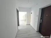 Apartament 2 camere tip studio Subcetate City 2 Sanpetru ...