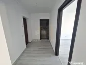 Apartament 2 camere tip studio Subcetate City 2 Sanpetru ...