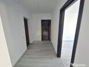 Apartament 2 camere tip studio Subcetate City 2 Sanpetru ...
