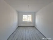 Apartament 2 camere tip studio Subcetate City 2 Sanpetru ...