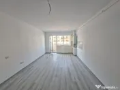 Apartament 2 camere tip studio Subcetate City 2 Sanpetru ...