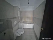 Apartament 2 camere tip studio Subcetate City 2 Sanpetru ...