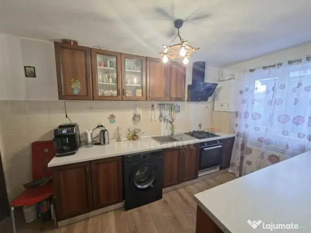 Casa individuala Predelut Bran Brasov