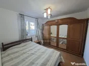 Casa individuala Predelut Bran Brasov