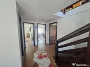 Casa individuala Predelut Bran Brasov