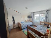 Casa individuala Predelut Bran Brasov