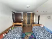Casa individuala Predelut Bran Brasov