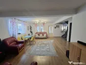 Casa individuala Predelut Bran Brasov