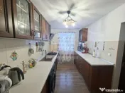 Casa individuala Predelut Bran Brasov