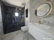 Casa,complex reziden#539;ial | 4 dormitoare | Teren 340 mp 