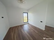 Casa,complex reziden#539;ial | 4 dormitoare | Teren 340 mp 