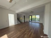 Casa,complex reziden#539;ial | 4 dormitoare | Teren 340 mp 