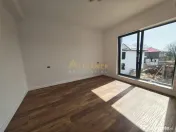 Casa,complex reziden#539;ial | 4 dormitoare | Teren 340 mp 