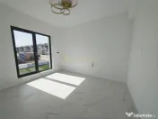 Casa,complex reziden#539;ial | 4 dormitoare | Teren 340 mp 