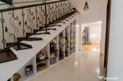 Eleganta si Confort la Cateva Minute de Metrou Tudor Arghezi