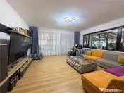 Eleganta si Confort la Cateva Minute de Metrou Tudor Arghezi