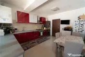 Eleganta si Confort la Cateva Minute de Metrou Tudor Arghezi