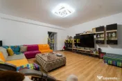 Eleganta si Confort la Cateva Minute de Metrou Tudor Arghezi