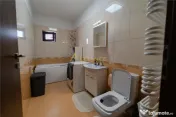 Eleganta si Confort la Cateva Minute de Metrou Tudor Arghezi