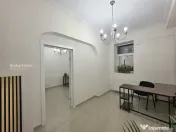 3 Rooms + Storage + Terrace | Lascar Catargiu 23 - Ultracent 