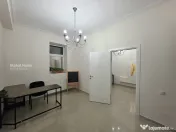3 Rooms + Storage + Terrace | Lascar Catargiu 23 - Ultracent 