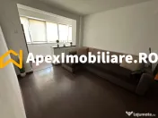 Apartament 2 camere de inchiriat Constructorilor București 