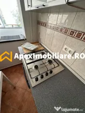 Apartament 2 camere de inchiriat Constructorilor București 