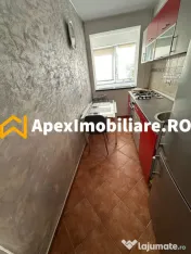 Apartament 2 camere de inchiriat Constructorilor București 