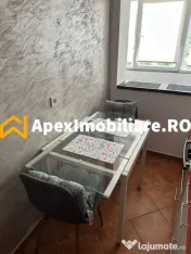 Apartament 2 camere de inchiriat Constructorilor București 
