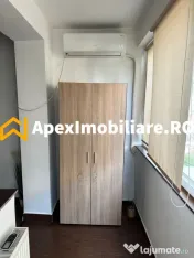 Apartament 2 camere de inchiriat Constructorilor București 
