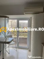 Apartament 2 camere de inchiriat rond Alba Iulia București
