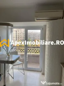 Apartament 2 camere de inchiriat rond Alba Iulia București