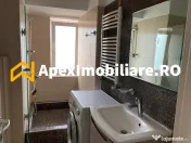 Apartament 2 camere de inchiriat rond Alba Iulia București 