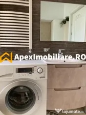Apartament 2 camere de inchiriat rond Alba Iulia București 