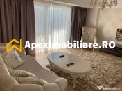 Apartament 2 camere de inchiriat rond Alba Iulia București 